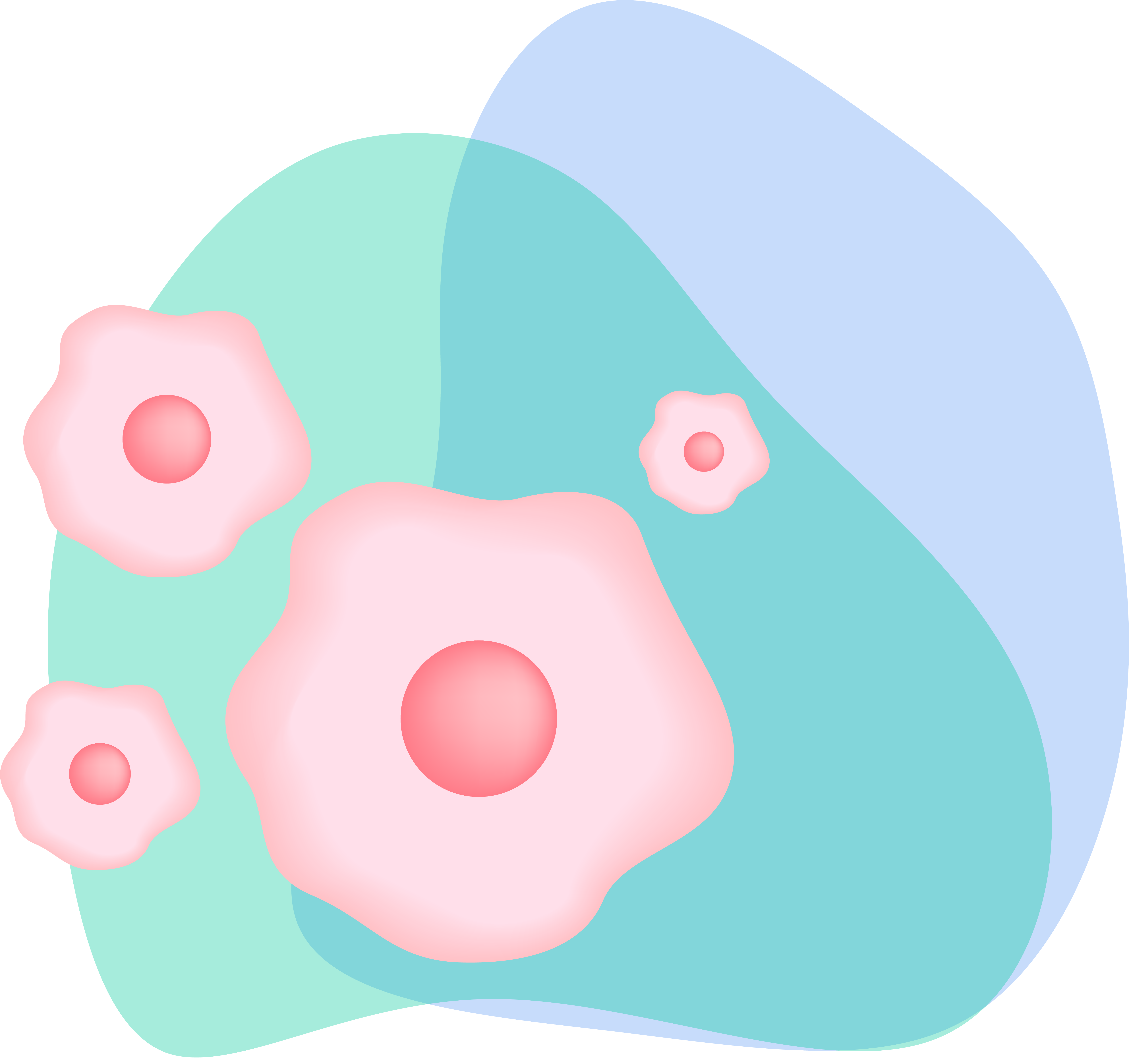 trapianto di midollo per malattie oncologiche